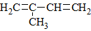 2methyl_butadiene13