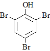 3bromophenol