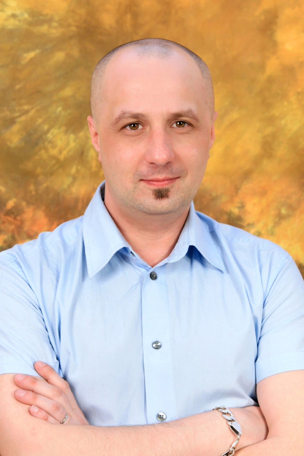 Александр