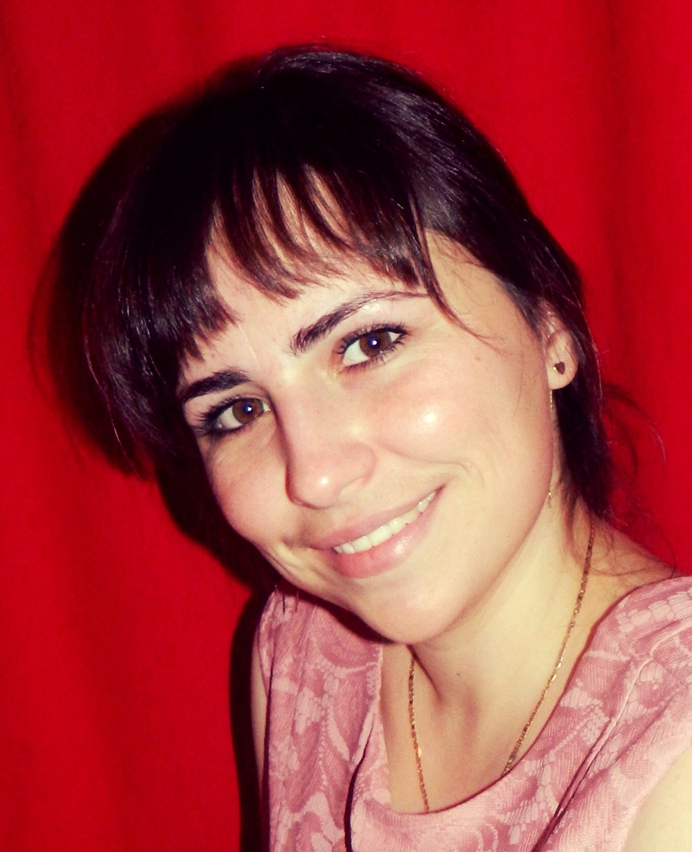 Ксения
