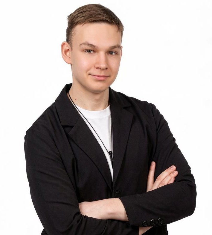 Владислав
