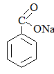 sodium_benzoate