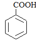 benzoic_acid