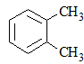 dimethylbenzene
