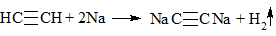 Уравнение реакции стирола с бромной водой